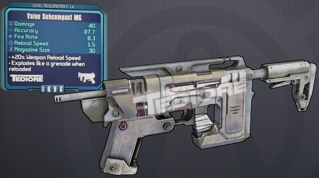 File:Subcompact-MG Value lvl14.jpg