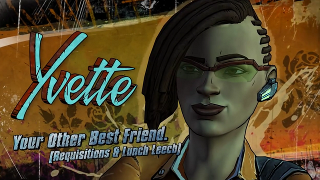 File:Yvette Intro.png