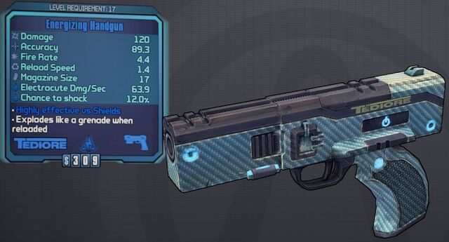File:Handgun Energizing lvl17a.jpg