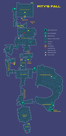 File:BLTPS-MAP-PITYS FALL.png