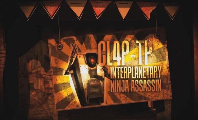 File:Claptrap slider4.jpg