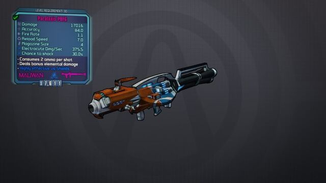 File:Parataxis PBFG.jpg