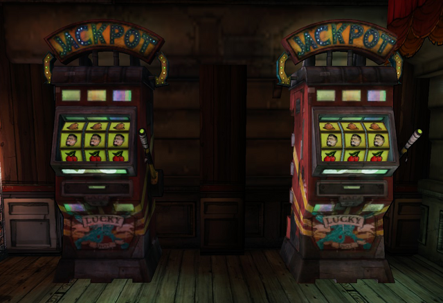 File:Slot mac01.png