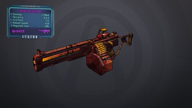 File:Wild-Ass Carbine.jpg