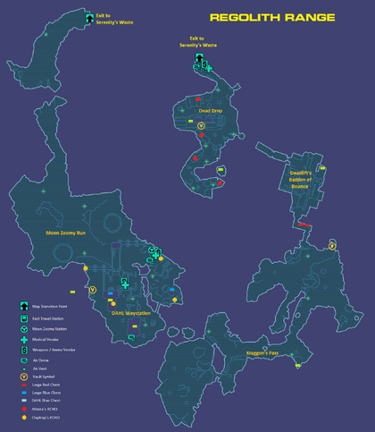 File:BLTPS-MAP-REGOLITH RANGE.png