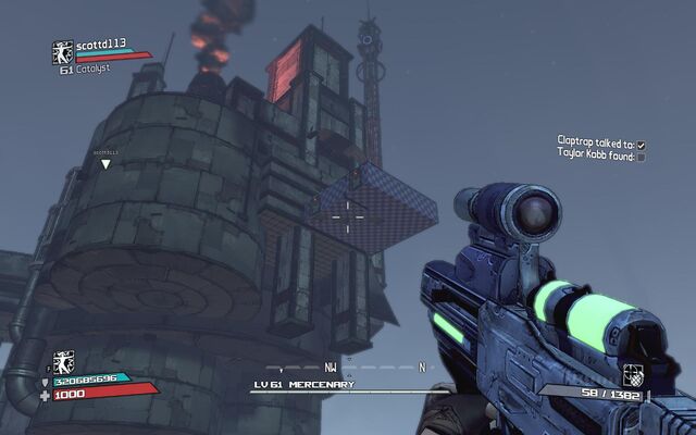 File:Borderlands 2010-06-02 19-37-51-91.jpg