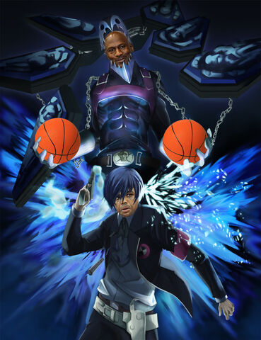 File:Slamsona 3.jpg
