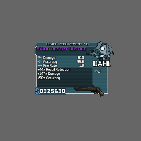 File:Desert justice.png