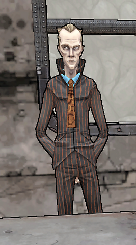File:Blake.png