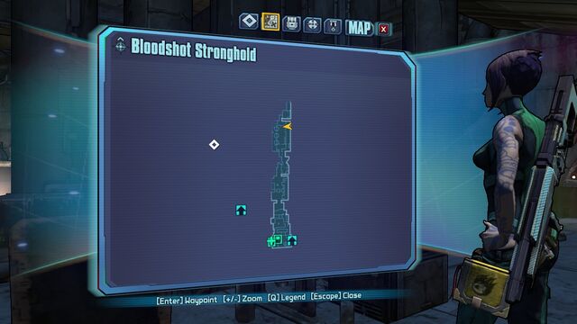 File:Borderlands2 bloodshotstrong echo 2 map.jpg