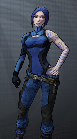 File:Outfit Maya Deep Blue She.jpg