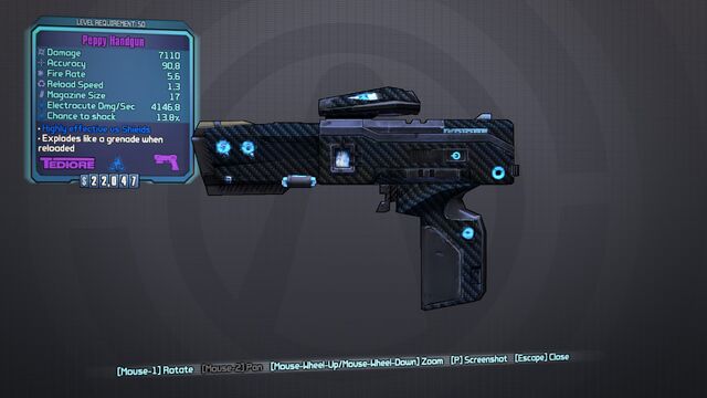 File:PeppyHandgunFull.jpg