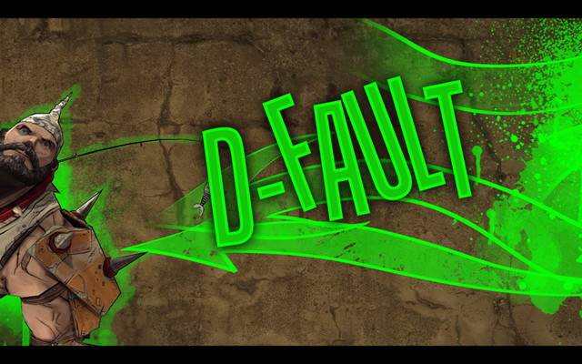 File:Dfault.png