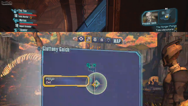 File:Gluttonygulchloc.png