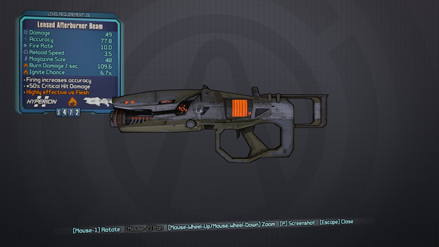 File:Beam01.png