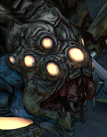 File:Drifterface4.png