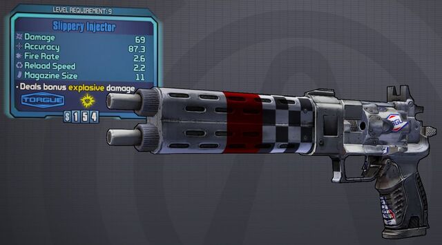 File:Lv09SlipperyInjector.jpg
