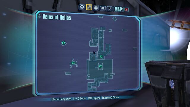 File:Veins helios vault symbol 4 map.jpg