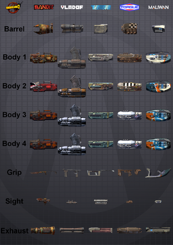 File:Launcher Parts.png