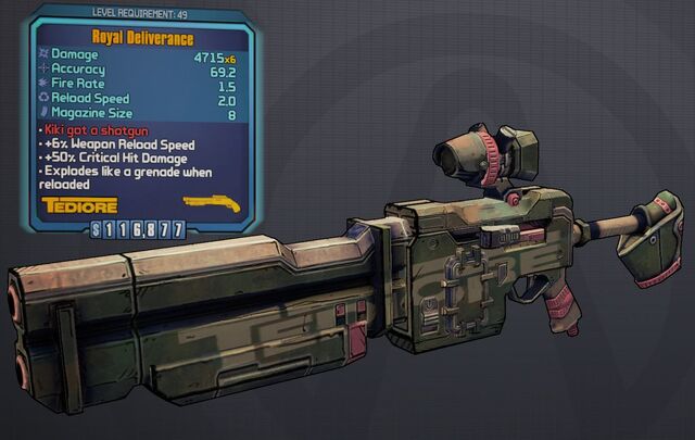 File:Lv49RoyalDeliverance.jpg