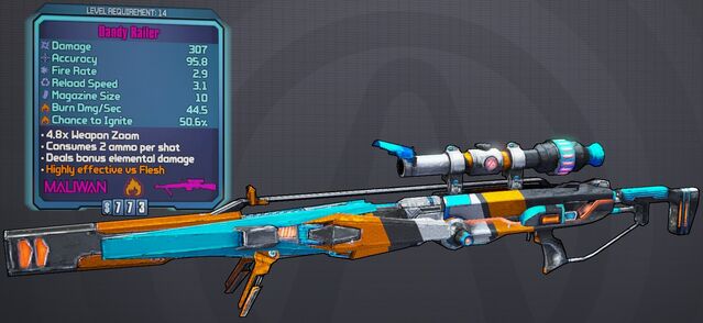 File:Railer Dandy lvl14.jpg