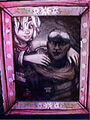 Thumbnail for version as of 17:50, October 1, 2012