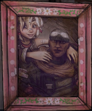 File:Tina and Roland photo.jpg
