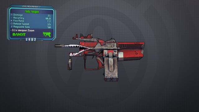 File:Lvl7Rokgun.jpg