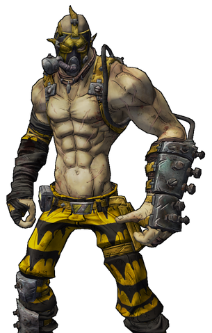 File:BL2-Krieg-Skin-FLOAT AND STING LIKE MEAT.png