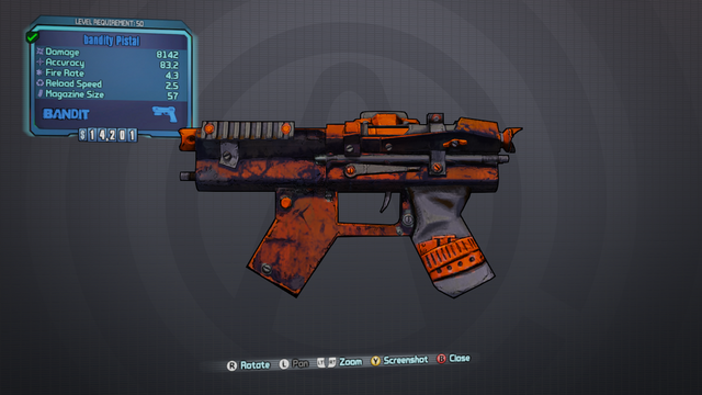 File:Ban 3.png