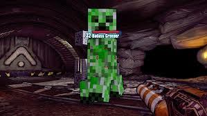 Creeper.jpg