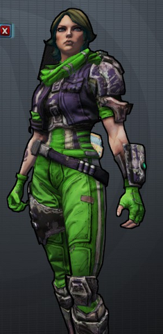 File:Green Dragon.png