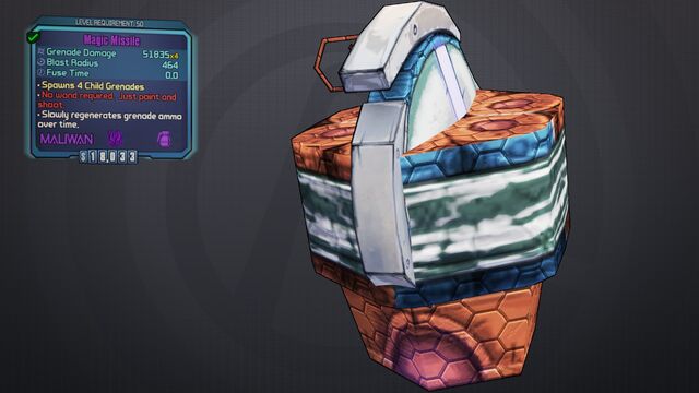 File:Lv50 Magic Missile.jpg