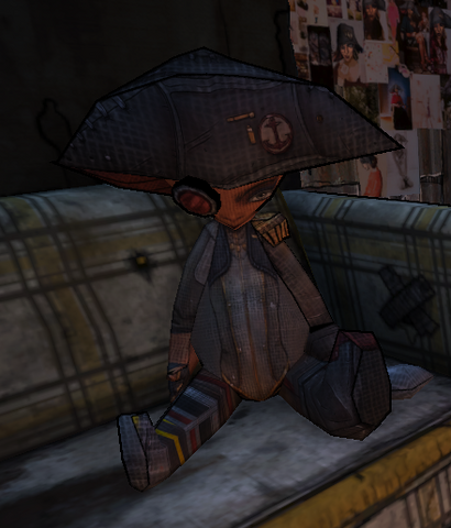 File:My Main Squeeze.png
