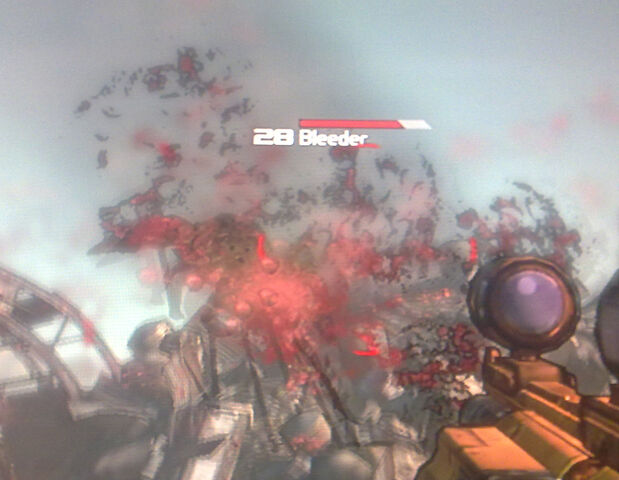 File:Bleeder2.jpg