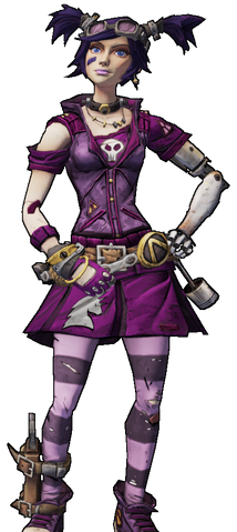 File:BL2-Gaige-Skin-Pink Pandoracorn.png