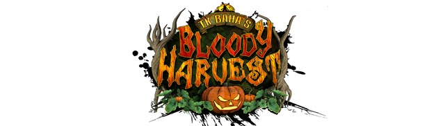 File:Bloody Harvest.png