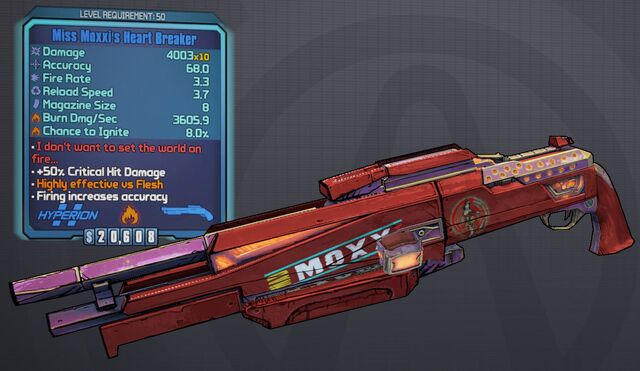 File:Lv50MissMoxxis1.jpg