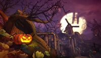Borderlands-2-dlc-001-625x1000