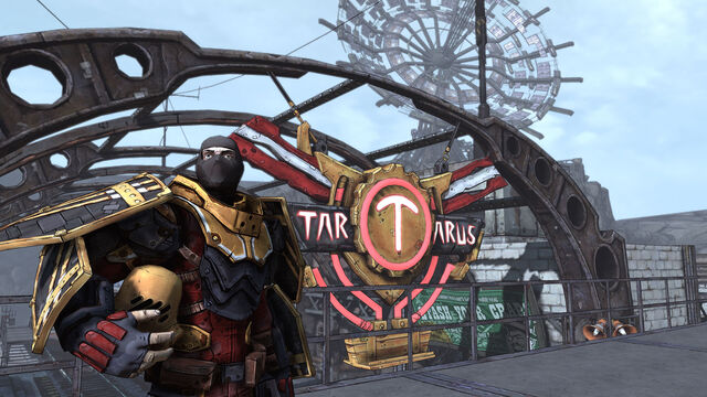 File:CLAPTRAP ANNOUNCE II-small.jpg