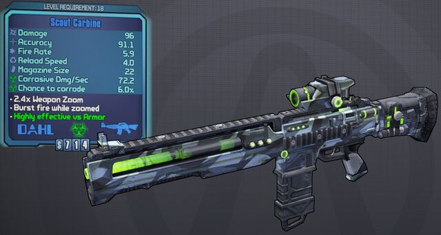 File:Carbine Scout lvl18.jpg