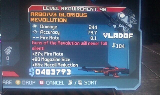 File:Glorious Revolution.jpg