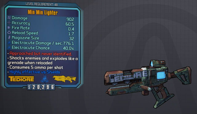 File:Min min lighter.jpeg