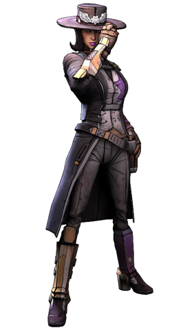 File:Sheriff.png