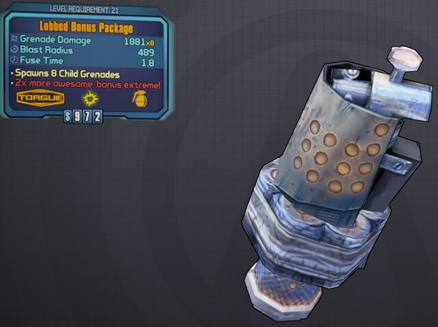 File:Bonus-Package Lobbed lvl21.jpg