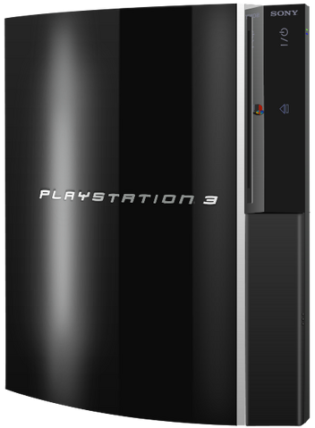 Archivo:PlayStation3.png