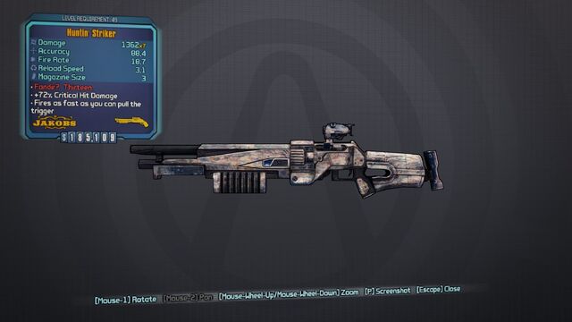 File:Striker-0.jpg