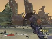 Crawermaxbattle.jpg