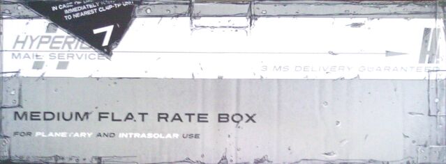 File:Dplc boxside.jpg