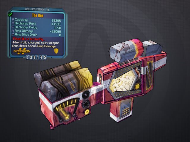 File:The Bee LV48 Patch 1.2.0.jpg